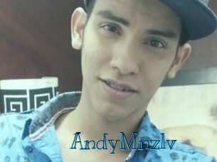 AndyMnzlv