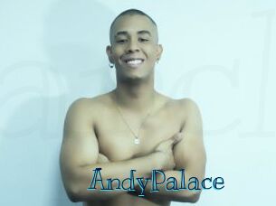 AndyPalace