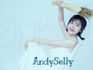 AndySelly