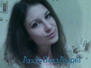 AndySexiAngel