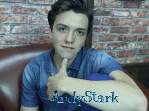 AndyStark