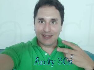 Andy_30s