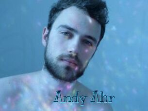 Andy_Ahr