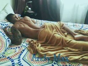 Andy_Max