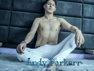 Andy_Parkerr