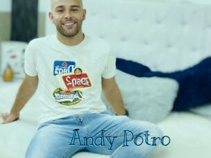 Andy_Potro