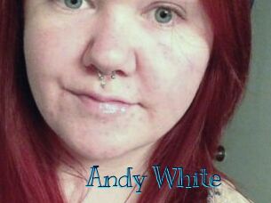 Andy_White