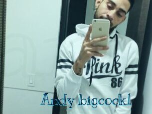 Andy_bigcock1