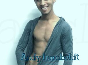 Andy_humboldt