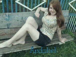 Andzhel