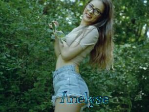 Anelyse