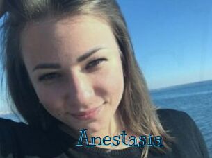 Anestasia