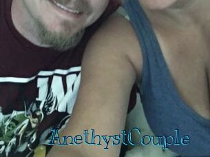 AnethystCouple