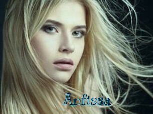Anfissa