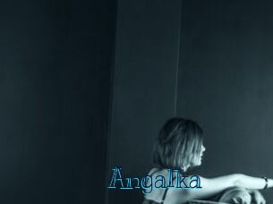 Angalka