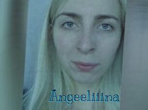 Angeeliiina