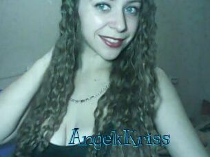 AngekKriss