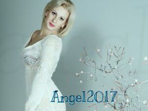 Angel2017