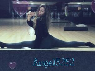 Angel5252