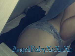 AngelBabyXoXoXo