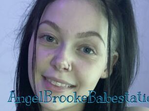 AngelBrookeBabestation