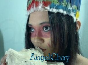 AngelChay