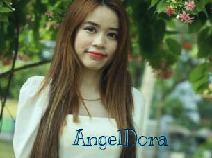 AngelDora