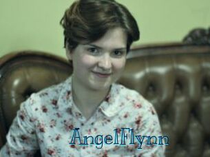 AngelFlynn