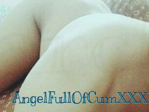 AngelFullOfCumXXXX