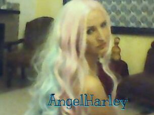 AngelHarley