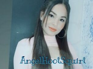 AngelHootSquirt