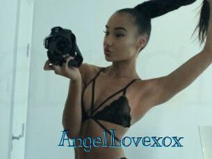 Angel_Lovexox