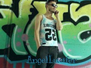 AngelLucifer