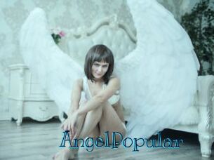 AngelPopular