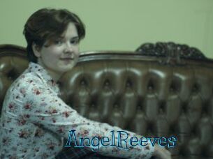 AngelReeves