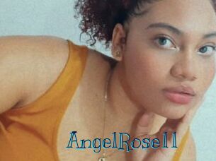 AngelRose11