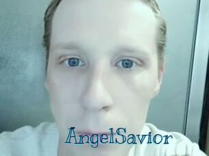 AngelSavior