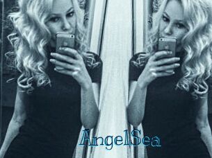 AngelSea