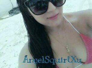 AngelSquirtXu