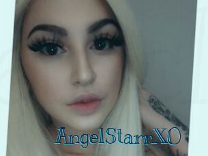 AngelStarrXO