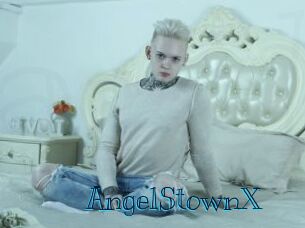 AngelStownX