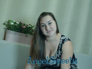 AngelSweetii