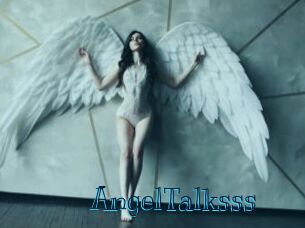 AngelTalksss