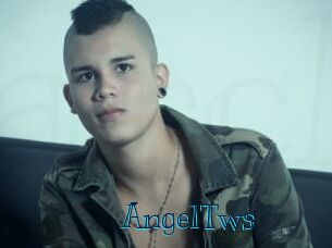 AngelTws