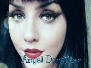 Angel_DarkStar