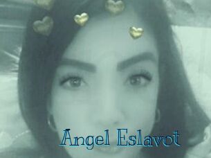 Angel_Eslavot