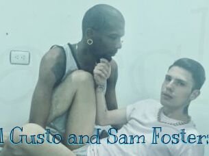 Angel_Gusto_and_Sam_Fosters