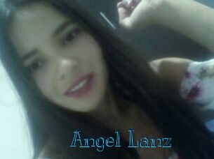 Angel_Lanz