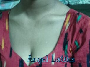 Angel_Latika