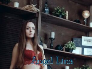 Angel_Lina